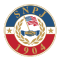SNPJ Site Logo